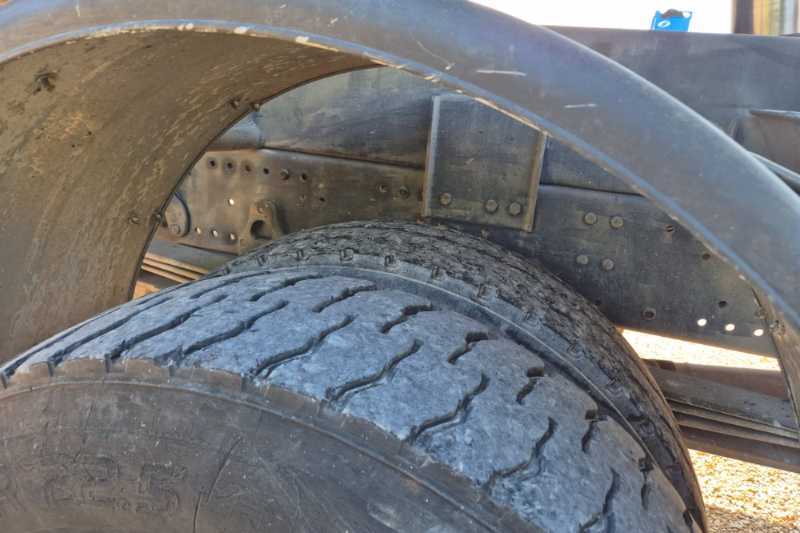 OmecoHub - Immagine MERCEDES ATEGO-1828